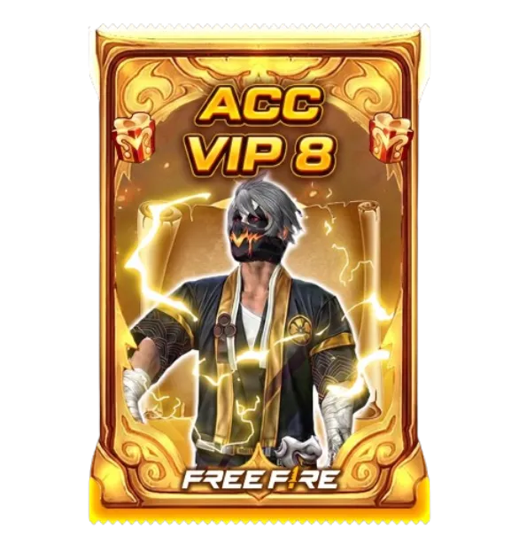 Acc FF